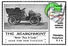 Searchmont 1902 50.jpg
